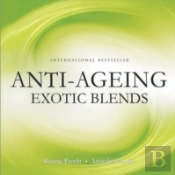 Anti-Ageing Exotic Blends