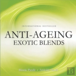 Bertrand.pt - Anti-Ageing Exotic Blends