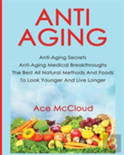Anti-Aging