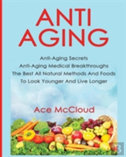 Bertrand.pt - Anti-Aging