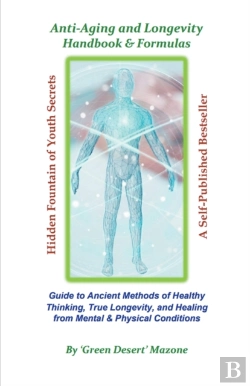 Bertrand.pt - Anti-Aging And Longevity Handbook & Formulas
