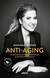 Anti-Aging