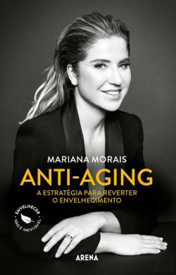 Bertrand.pt - Anti-Aging