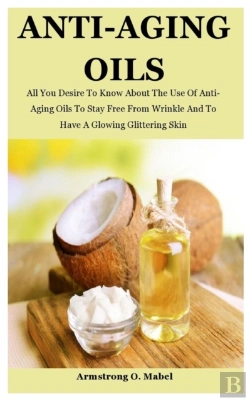 Bertrand.pt - Anti-Aging Oils