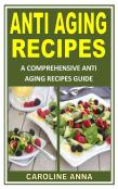 Anti Aging Recipes