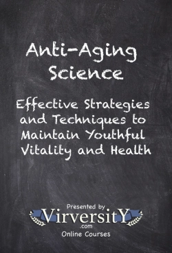 Bertrand.pt - Anti-Aging Science