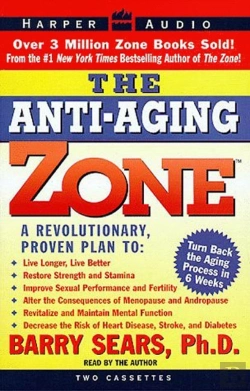 Bertrand.pt - Anti-Aging Zone