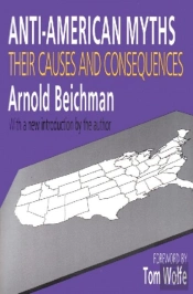 Anti-American Myths