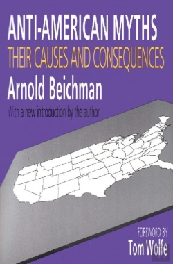 Bertrand.pt - Anti-American Myths