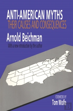 Bertrand.pt - Anti-American Myths