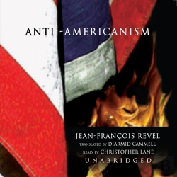 Bertrand.pt - Anti-Americanism