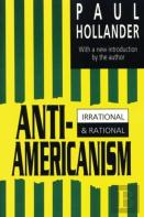 Anti-Americanism