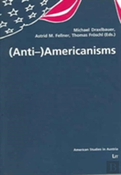 Bertrand.pt - (Anti-)Americanisms