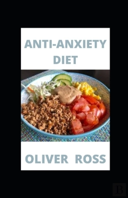 Bertrand.pt - Anti-Anxiety Diet