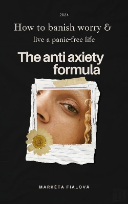 Bertrand.pt - Anti Anxiety Formula