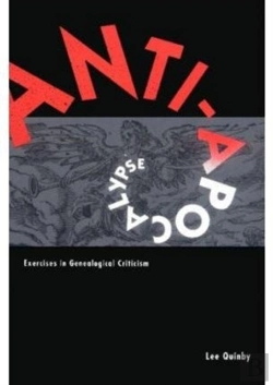 Bertrand.pt - Anti-Apocalypse