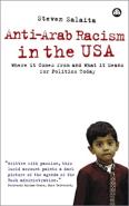 Anti-Arab Racism In The Usa