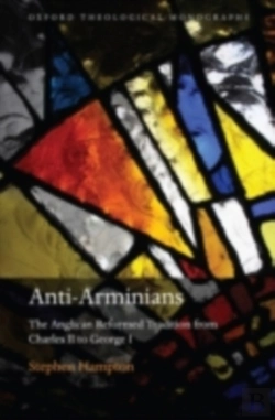 Bertrand.pt - Anti-Arminians