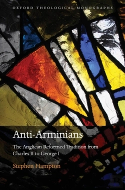 Bertrand.pt - Anti-Arminians