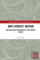 Anti-Atheist Nation