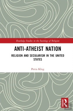 Bertrand.pt - Anti-Atheist Nation