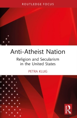 Bertrand.pt - Anti-Atheist Nation