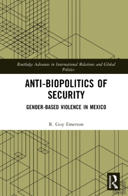Bertrand.pt - Anti-Biopolitics Of Security
