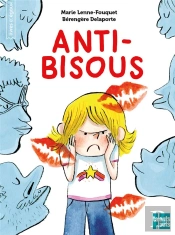Anti-Bisous