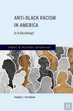 Bertrand.pt - Anti-Black Racism In America