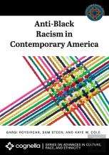 Anti-Black Racism In Contemporary America