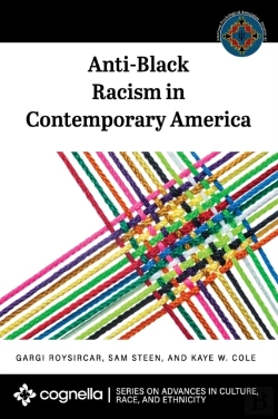 Bertrand.pt - Anti-Black Racism In Contemporary America
