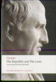 Anti-Blanchard Macroeconomics