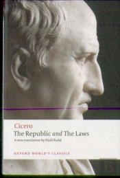 Anti-Blanchard Macroeconomics