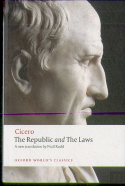 Bertrand.pt - Anti-Blanchard Macroeconomics