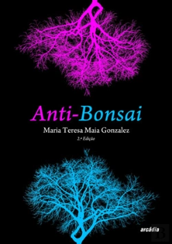 Bertrand.pt - Anti-Bonsai