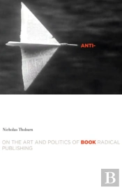 Anti-Book