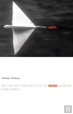 Bertrand.pt - Anti-Book