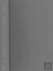 Anti-Book