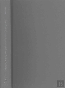 Bertrand.pt - Anti-Book