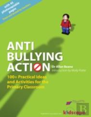 Anti-Bullying Action