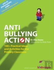 Anti-Bullying Action