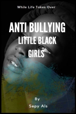 Bertrand.pt - Anti Bullying Little Black Girls