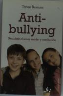 Anti-Bullying