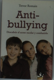 Anti-Bullying