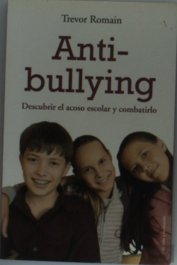 Bertrand.pt - Anti-Bullying