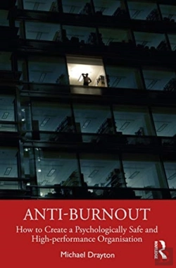 Bertrand.pt - Anti-Burnout