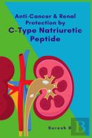 Anti-Cancer And Renal Protection By C-Type Natriuretic Peptide