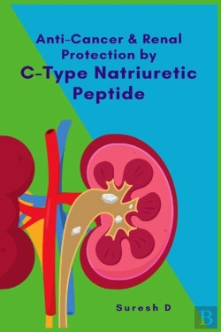 Bertrand.pt - Anti-Cancer And Renal Protection By C-Type Natriuretic Peptide