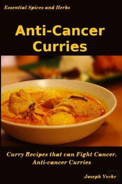 Bertrand.pt - Anti-Cancer Curries