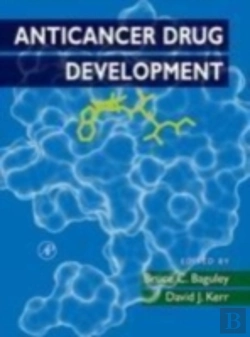 Bertrand.pt - Anti-Cancer Drug Development